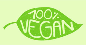 is veganism a protected characteristic