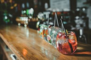 selling alcohol laws uk