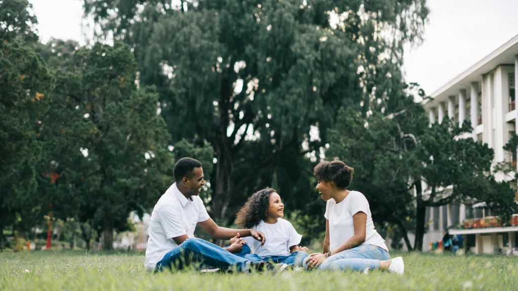 Family & Divorce Solicitors In Maidstone, Gravesend & Kent 2025