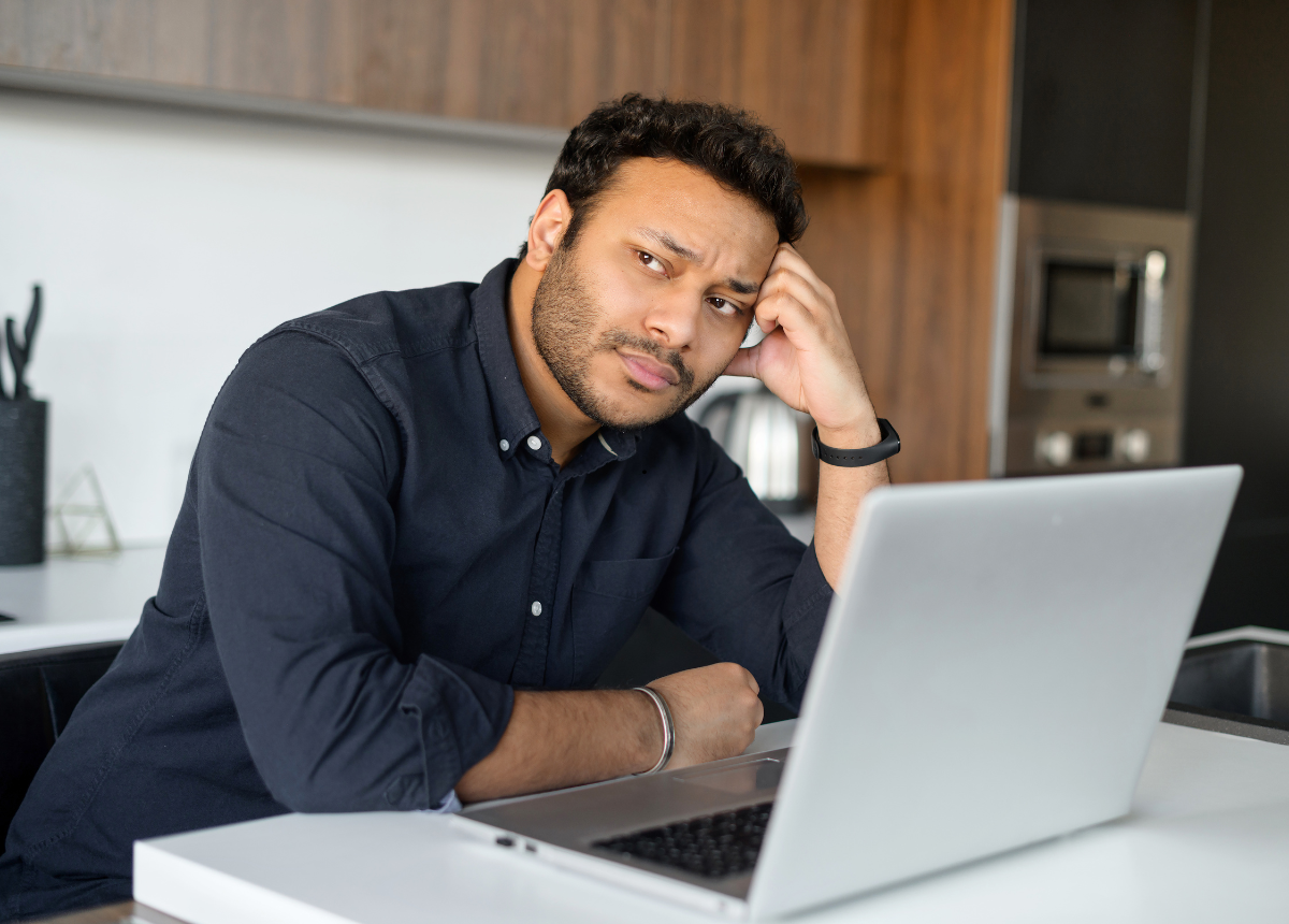 FAQ’s on workplace issues and leaving your employment